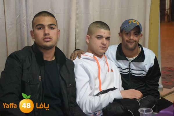 layangazalud (14).JPG